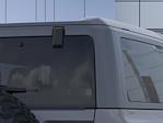 2024 Ford Bronco 4WD SUV for sale #6240657 - photo 25