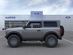 2024 Ford Bronco 4WD SUV for sale #6240657 - photo 4