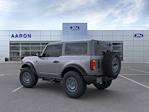 2024 Ford Bronco 4WD SUV for sale #6240657 - photo 2