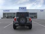 2024 Ford Bronco 4WD SUV for sale #6240657 - photo 5