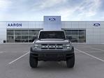 2024 Ford Bronco 4WD SUV for sale #6240657 - photo 6