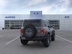 2024 Ford Bronco 4WD SUV for sale #6240657 - photo 8