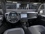 2024 Ford Bronco 4WD SUV for sale #6240657 - photo 9