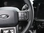 2024 Ford F-150 SuperCrew Cab 4x2 Pickup for sale #6240677 - photo 10