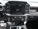 2024 Ford F-150 SuperCrew Cab 4x2 Pickup for sale #6240677 - photo 11