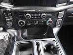 2024 Ford F-150 SuperCrew Cab 4x2 Pickup for sale #6240677 - photo 12