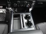 2024 Ford F-150 SuperCrew Cab 4x2 Pickup for sale #6240677 - photo 13