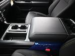 2024 Ford F-150 SuperCrew Cab 4x2 Pickup for sale #6240677 - photo 14
