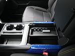 2024 Ford F-150 SuperCrew Cab 4x2 Pickup for sale #6240677 - photo 15
