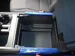 2024 Ford F-150 SuperCrew Cab 4x2 Pickup for sale #6240677 - photo 16