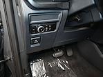 2024 Ford F-150 SuperCrew Cab 4x2 Pickup for sale #6240677 - photo 17