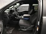 2024 Ford F-150 SuperCrew Cab 4x2 Pickup for sale #6240677 - photo 18