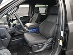 2024 Ford F-150 SuperCrew Cab 4x2 Pickup for sale #6240677 - photo 19
