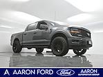 2024 Ford F-150 SuperCrew Cab 4x2 Pickup for sale #6240677 - photo 4