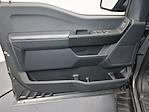 2024 Ford F-150 SuperCrew Cab 4x2 Pickup for sale #6240677 - photo 20