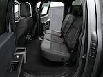 2024 Ford F-150 SuperCrew Cab 4x2 Pickup for sale #6240677 - photo 21