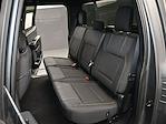 2024 Ford F-150 SuperCrew Cab 4x2 Pickup for sale #6240677 - photo 22