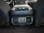 2024 Ford F-150 SuperCrew Cab 4x2 Pickup for sale #6240677 - photo 23