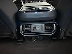 2024 Ford F-150 SuperCrew Cab 4x2 Pickup for sale #6240677 - photo 24