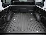 2024 Ford F-150 SuperCrew Cab 4x2 Pickup for sale #6240677 - photo 25