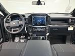 2024 Ford F-150 SuperCrew Cab 4x2 Pickup for sale #6240677 - photo 26