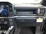 2024 Ford F-150 SuperCrew Cab 4x2 Pickup for sale #6240677 - photo 27