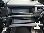 2024 Ford F-150 SuperCrew Cab 4x2 Pickup for sale #6240677 - photo 28