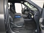 2024 Ford F-150 SuperCrew Cab 4x2 Pickup for sale #6240677 - photo 29