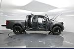 2024 Ford F-150 SuperCrew Cab 4x2 Pickup for sale #6240677 - photo 5