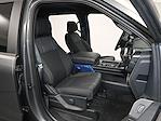 2024 Ford F-150 SuperCrew Cab 4x2 Pickup for sale #6240677 - photo 30