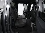 2024 Ford F-150 SuperCrew Cab 4x2 Pickup for sale #6240677 - photo 31