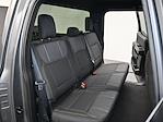 2024 Ford F-150 SuperCrew Cab 4x2 Pickup for sale #6240677 - photo 32