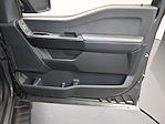 2024 Ford F-150 SuperCrew Cab 4x2 Pickup for sale #6240677 - photo 33