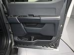 2024 Ford F-150 SuperCrew Cab 4x2 Pickup for sale #6240677 - photo 34