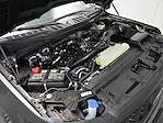 2024 Ford F-150 SuperCrew Cab 4x2 Pickup for sale #6240677 - photo 36