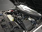 2024 Ford F-150 SuperCrew Cab 4x2 Pickup for sale #6240677 - photo 37