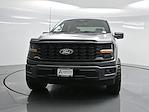 2024 Ford F-150 SuperCrew Cab 4x2 Pickup for sale #6240677 - photo 38