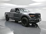 2024 Ford F-150 SuperCrew Cab 4x2 Pickup for sale #6240677 - photo 39