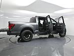 2024 Ford F-150 SuperCrew Cab 4x2 Pickup for sale #6240677 - photo 3