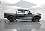 2024 Ford F-150 SuperCrew Cab 4x2 Pickup for sale #6240677 - photo 40