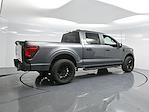 2024 Ford F-150 SuperCrew Cab 4x2 Pickup for sale #6240677 - photo 41