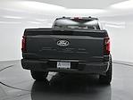 2024 Ford F-150 SuperCrew Cab 4x2 Pickup for sale #6240677 - photo 42