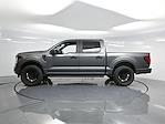 2024 Ford F-150 SuperCrew Cab 4x2 Pickup for sale #6240677 - photo 43