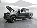 2024 Ford F-150 SuperCrew Cab 4x2 Pickup for sale #6240677 - photo 44