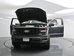 2024 Ford F-150 SuperCrew Cab 4x2 Pickup for sale #6240677 - photo 45