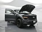 2024 Ford F-150 SuperCrew Cab 4x2 Pickup for sale #6240677 - photo 46