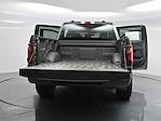 2024 Ford F-150 SuperCrew Cab 4x2 Pickup for sale #6240677 - photo 47