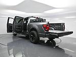 2024 Ford F-150 SuperCrew Cab 4x2 Pickup for sale #6240677 - photo 48