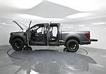2024 Ford F-150 SuperCrew Cab 4x2 Pickup for sale #6240677 - photo 49