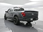 2024 Ford F-150 SuperCrew Cab 4x2 Pickup for sale #6240677 - photo 2